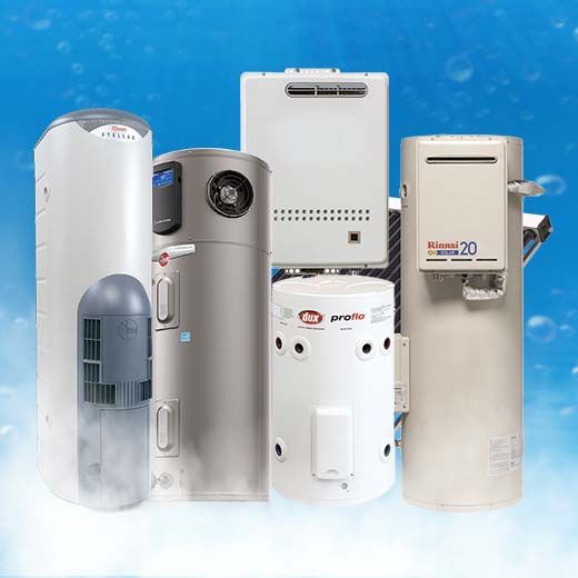 Largs Bay Water Heater Savings & Repairs: Fast Today