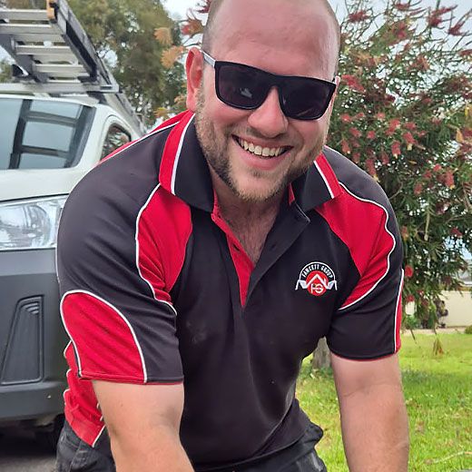 For all your plumbing needs in Largs Bay, call Fawcett Plumbing!