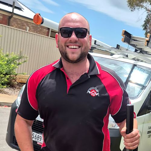 Same Day Largs Bay Plumbers